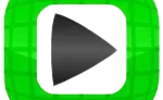 Swift Streamz App